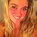 Stacie Turner
