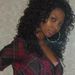 Nikkii Paul-White