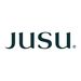 jusuwellness