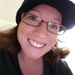 Erin Tharp