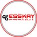 esskaylathegroup