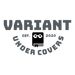 Variant Under Covers