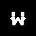 westcoze
