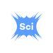 Science Learning Hub