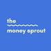 John @ The Money Sprout