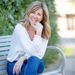 Christy Maxey, Personal Development Coach