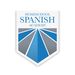 Homeschool Spanish Academy