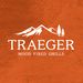 Traeger Grills