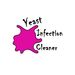 Yeast Infection Cleaner