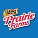 prairiefarms