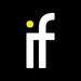 Infleims_design