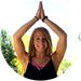 Awakened Yogi | Yoga Tips & Instructions + Resources for Personal Transformation
