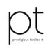 Prestigious Textiles