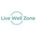 Live Well Zone | Healthy Living