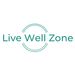 Live Well Zone | Healthy Living