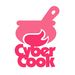 CyberCook
