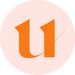 untoldno