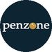 thepenzone