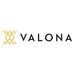 Valona design