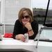 Cheryl Krolick