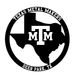 txmetalmakers