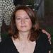 Deborah Tanner