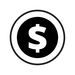 ZeroEarners - Make Money Online | Save Money | Freelance Jobs