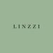 linzzibr