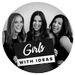Girls With Ideas
