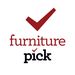 furniturepick