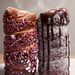 Supplier of Kurtoskalacs / Chimney cake / Trdelnik equipment.
