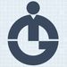 Integrated Medical Group, P.C.