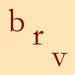bitter root vintage