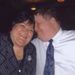 Loretta Sebourn