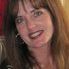 Karen Boykin-Robertson