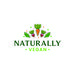 naturallyvegancoach