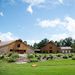 bigskybarn0697