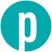 ProduceShop.es