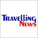 TravellingNews