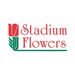 stadiumflowers