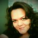 Cyndi Manderson