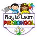 PlayToLearnPS
