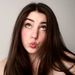 Caitlin Noyes