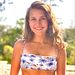 Allie Ubry