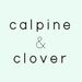 Calpine & Clover