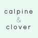 calpineandclover