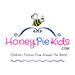 honeypiekidscom