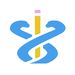 NCLEX-RN Pass