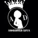 Ambishes Diva 👑🖤| Women’s Graphic Tees
