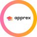 apprex | Onlinekurse & digitale Produkte erstellen leicht gemacht